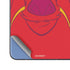 Disney Mulan Mushu Galaxy Z Fold5 5G Skin