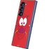 Disney Mulan Mushu Galaxy Z Fold6 Skin