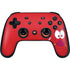 Disney Mulan Mushu Google Stadia Controller Skin