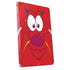 Disney Mulan Mushu Apple iPad Skin