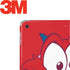 Disney Mulan Mushu Apple iPad Skin