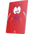 Disney Mulan Mushu Apple iPad Air Skin