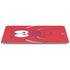 Disney Mulan Mushu Apple iPad Air Skin