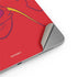 Disney Mulan Mushu Apple iPad Air Skin