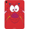 Disney Mulan Mushu Apple iPad Mini Skin