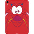 Disney Mulan Mushu Apple iPad Mini Skin