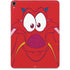 Disney Mulan Mushu Apple iPad Pro Skin