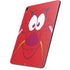 Disney Mulan Mushu Apple iPad Pro Skin