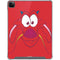 Disney Mulan Mushu iPad Cases