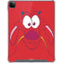 Disney Mulan Mushu iPad Cases