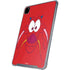 Disney Mulan Mushu iPad Cases
