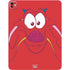 Disney Mulan Mushu iPad Pro 13in M4 (2024) Skin