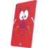 Disney Mulan Mushu iPad Pro 13in M4 (2024) Skin