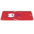 Disney Mulan Mushu iPad Pro 13in M4 (2024) Skin