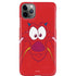 Disney Mulan Mushu iPhone Cases