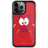 Disney Mulan Mushu iPhone Cases