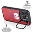 Disney Mulan Mushu iPhone 13 Pro Max Kickstand Case