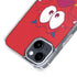 Disney Mulan Mushu iPhone 14 MagSafe Case