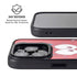 Disney Mulan Mushu iPhone 14 Pro Max Kickstand Case
