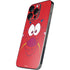 Disney Mulan Mushu iPhone 15 Pro Max Skin