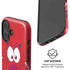 Disney Mulan Mushu iPhone 16 Magsafe Impact Case