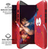 Disney Mulan Mushu iPhone 16 Plus Magsafe Impact Case