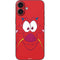 Disney Mulan Mushu iPhone 16 Plus Skin