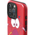 Disney Mulan Mushu iPhone 16 Pro Impact Case