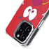 Disney Mulan Mushu iPhone 16 Pro MagSafe Case