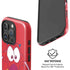 Disney Mulan Mushu iPhone 16 Pro Magsafe Impact Case
