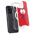 Disney Mulan Mushu iPhone 16 Pro Max MagSafe Case