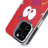 Disney Mulan Mushu iPhone 16 Pro Max MagSafe Case