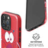 Disney Mulan Mushu iPhone 16 Pro Max Magsafe Impact Case