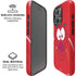 Disney Mulan Mushu iPhone 16 Pro Max Magsafe Impact Case