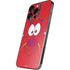 Disney Mulan Mushu iPhone 16 Pro Max Skin