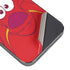 Disney Mulan Mushu iPhone 16 Pro Skin