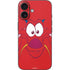 Disney Mulan Mushu iPhone 16 Skin