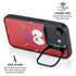 Disney Mulan Mushu iPhone 16e Kickstand Case
