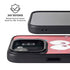 Disney Mulan Mushu iPhone 16e Kickstand Case