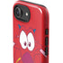 Disney Mulan Mushu iPhone 16e Impact Case