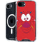 Disney Mulan Mushu iPhone 16e MagSafe Case