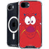Disney Mulan Mushu iPhone 16e MagSafe Case