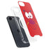 Disney Mulan Mushu iPhone 16e MagSafe Case