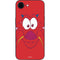 Disney Mulan Mushu iPhone 16e Skin