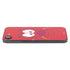 Disney Mulan Mushu iPhone 16e Skin