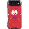 Disney Mulan Mushu iPhone 17 Air Clear Case