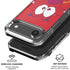 Disney Mulan Mushu iPhone 17 Air Clear Case