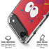 Disney Mulan Mushu iPhone 17 Air Clear Case