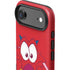 Disney Mulan Mushu iPhone 17 Air Impact Case