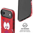 Disney Mulan Mushu iPhone 17 Air Magsafe Impact Case